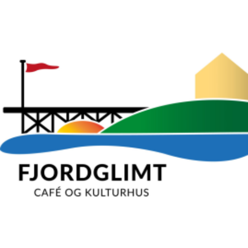 Fjordglimt Café og Kulturhus