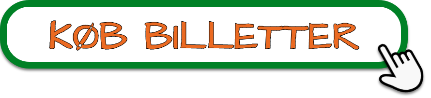 K?b billetter knap