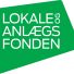 Logo-loa-logo-groen-300dpi-jpeg-2